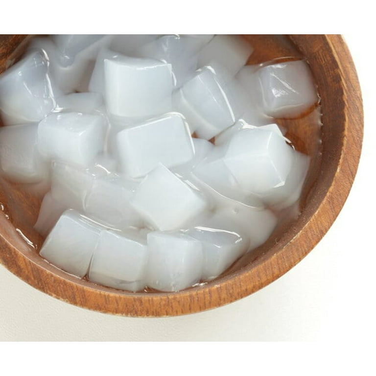 Coconut Jelly Cubes Walmart informacionpublica.svet.gob.gt