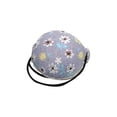 thumbnail image 2 of Moyic Alfiler de de coser, herramienta para manualidades DIY, suministros de costura para el hogar, correa de muñeca elástica, alfiler de De coser E262-2 Moyic HA002262-02, 2 of 6