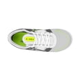 thumbnail image 4 of TENIS NIÑO FUTBOL PIRMA SUPREME X 3045-189 SIMIPIEL GRIS Pirma 3045-189, 4 of 4