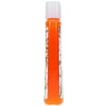 thumbnail image 3 of Eminence Mangosteen Daily Resurfacing Cleanser 4.2 oz, 3 of 8
