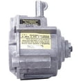 thumbnail image 3 of A1 Cardone Secondary Air Injection Pump P/N:32-625 Fits select: 1996-1997 FORD F250, 1996-1997 FORD F350, 3 of 4
