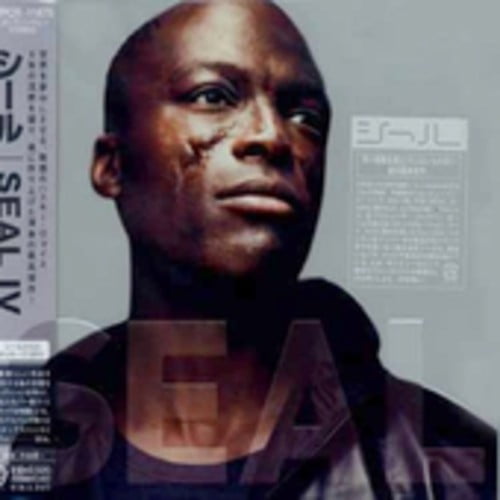 seal seal 2 album zip seal seal 2 album zip