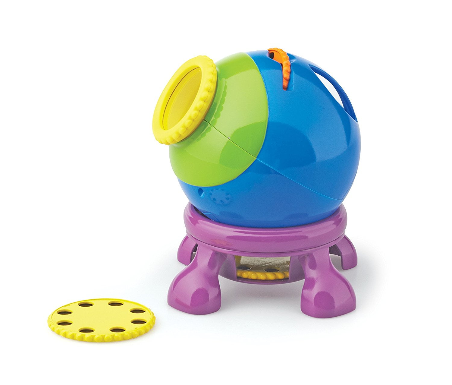 walmart learning resources toys