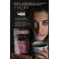 thumbnail image 4 of Café Vieley 150Gr, 4 of 4