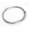 thumbnail image 1 of Sturmey-Archer 5spd SLS50 T5 Levier de Vitesses, 1 of 2