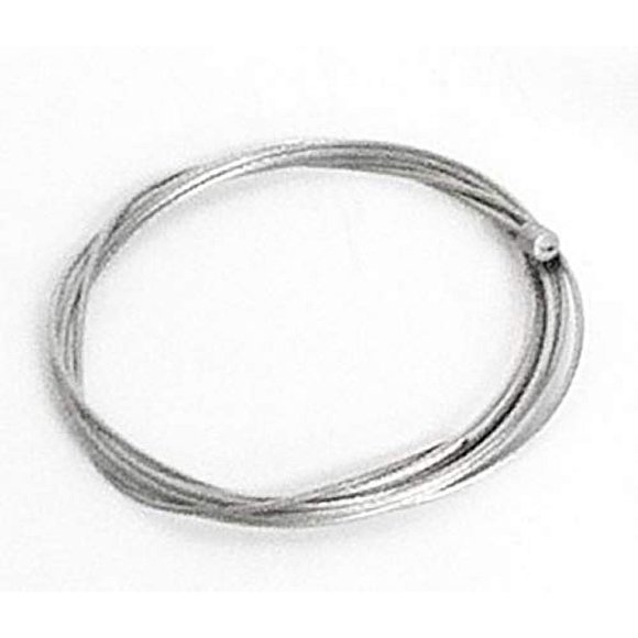 Sturmey-Archer 5spd SLS50 T5 Barend Shifter