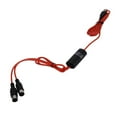 thumbnail image 5 of 2X 5-Pin Midi to USB In-Out Cable Adapter Converter for Ios Laptop to Music Piano Keyboard, 5 of 8