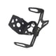 thumbnail image 2 of Motorcycle Tail Tidy Eliminat Registration License Plate Holder for -4R -4RR ZX4R ZX4RR, 2 of 5