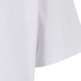 thumbnail image 4 of Build Your Brand Mens Oversized T-Shirt, 4 of 4