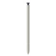thumbnail image 3 of Stylet de Précision Universel Appareils Intelligents – Pointe Haute Sensibilité Disque Remplaçable Glisse Fluide Dessin & Prise de Notes, 3 of 5