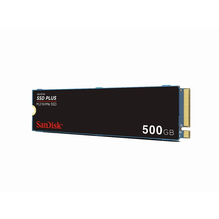 【新品・未開封】SanDiskExtremePRO 500GB SSD Amazon.com: SanDisk Extreme PRO M.2 NVMe 3D SSD - 500GB
