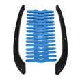 thumbnail image 1 of Arqueado Stretch Mate Ortopédico Dolor De Espalda Relieve Back Camilla Soporte Lumbar Vogacara HA012754-00, 1 of 7