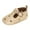 E, variant on Mikilon Toddler Kids Baby Boys Girls Star Pattern Rubber Non-Slip First Walking Shoes Toddler Shoes for Girls 6-12 Month on Sale