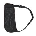 thumbnail image 2 of Forearm Immobilizer, Mesh Arm Shoulder Sling Pressure Relief  For Arm Fracture Recovery S,M,L, 2 of 8