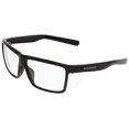 thumbnail image 1 of Gafas de seguridad MCR Safety SR210 Serie Swagger SR2, 1 of 1