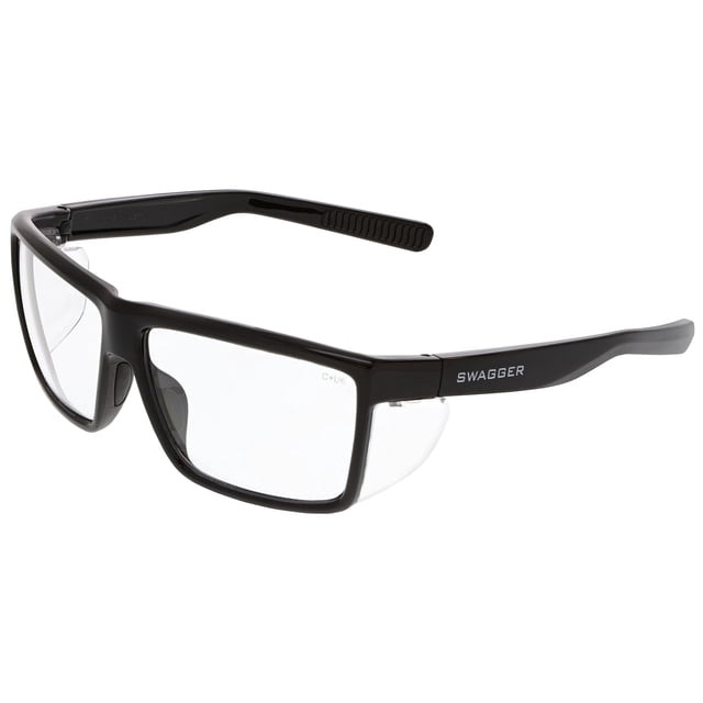 Gafas de seguridad MCR Safety SR210 Serie Swagger SR2