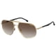 thumbnail image 1 of Lentes de sol Carrera 318/S J5G86 Aviator, 1 of 2