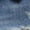 Blue, variant on BYHONG Boy's Fit Ripped Distressed Fashion Kids Denim Jeans Pants Dark Blue 10