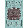 thumbnail image 2 of Brideshead Revisited, 2 of 3