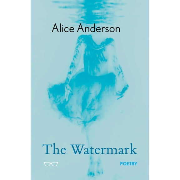 The Watermark (Paperback)