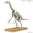 thumbnail image 3 of Kit de Modelo Bandai Hobby Plannosaurus Therizinosaurus #11, 3 of 7