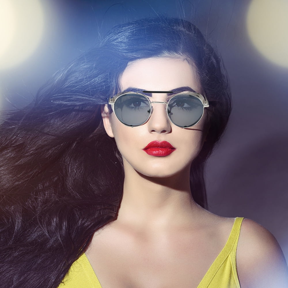 個人装備 DEAD STOCK WILLSON USA STEAM PUNK ROUND 個人装備 DEAD STOCK WILLSON USA STEAM PUNK ROUND Metal