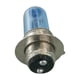 thumbnail image 1 of Bulbos De Faro Piezas Para Coche Moto Bombillas 12V 35W Universal, 1 of 6