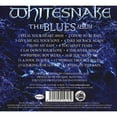 thumbnail image 2 of Whitesnake - The BLUES Album (2020 Remix) - Music & Performance - CD, 2 of 3