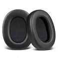 thumbnail image 6 of High Density Foam Ear Pad For ULT WEAR/WH ULT900N Headphone Sweatproof Earpads Lightweight Noise Cancelling Earpads, 6 of 13