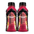 BODYARMOR Sports Drink, Fruit Punch, 12 Fl. Oz., 8 count