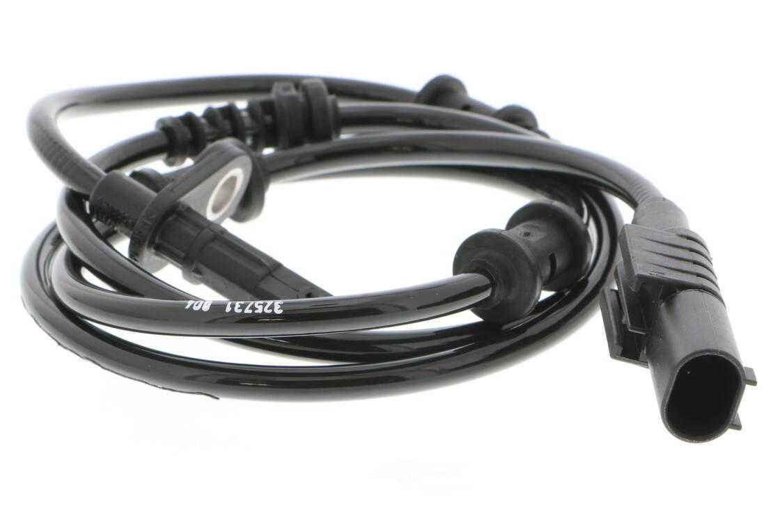 VEMO V30-72-0764 Sensor, wheel speed