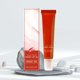 thumbnail image 1 of Lápiz labial para mujer, tinte labial, brillo labial, aceite labial hidratante y humectante, fija la hidratación, brillo intenso, reduce las arrugas de los labios, ingredientes suaves y antiadherentes, 1 of 5