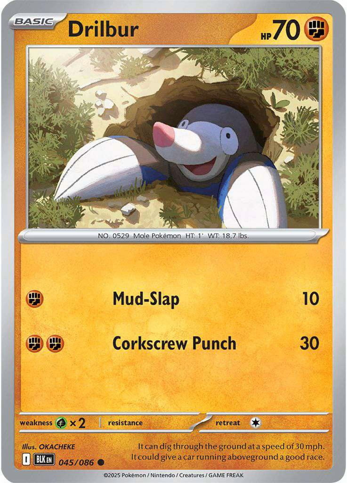 emolga pokemon card value Pokemon Black Bolt Common Emolga #29