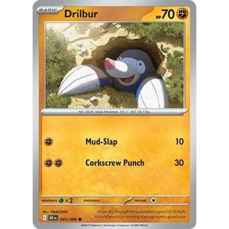 what is the rarest pokemon card in history The 10 Rarest Pokmon Cards of All Time