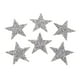 thumbnail image 3 of Paquete De 18 Parches Para Planchar Con Estrellas Para , Sombrero, Pantalones, Adorno, Bricolaje, 3 of 7