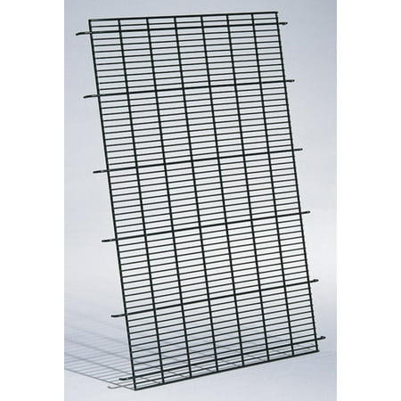 - Tucker Murphy Pet Henrietta Floor Grid for 1600 Series Crates