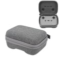 thumbnail image 4 of Bolsa De Transporte Para Control Remoto De Drones, Cremallera Resistente Al Aplastamiento, Cierre Abierto, Absorción De Impactos, Estuche De Almacenamiento Para Controlador De ANGGREK Otros Deportes, 4 of 8