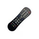 thumbnail image 2 of Control Remoto Sky para cualquier Aparato Sky Hd Vetv Universal  Control Remoto Sky para cualquier Aparato Sky Hd Vetv, 2 of 2