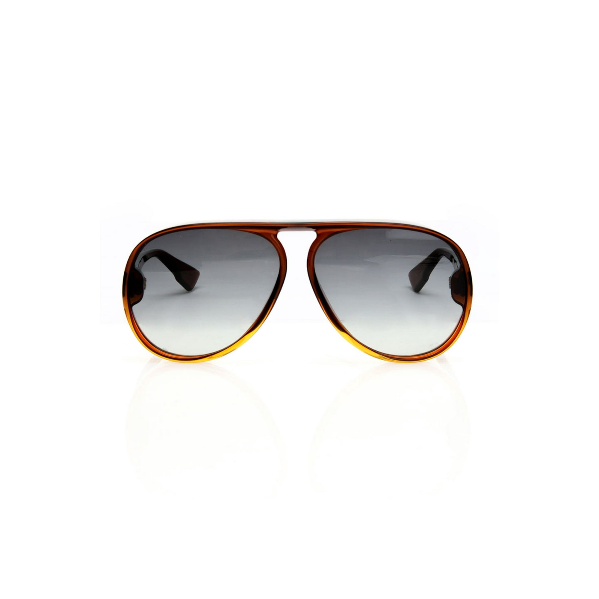 Diorlia sunglasses hotsell