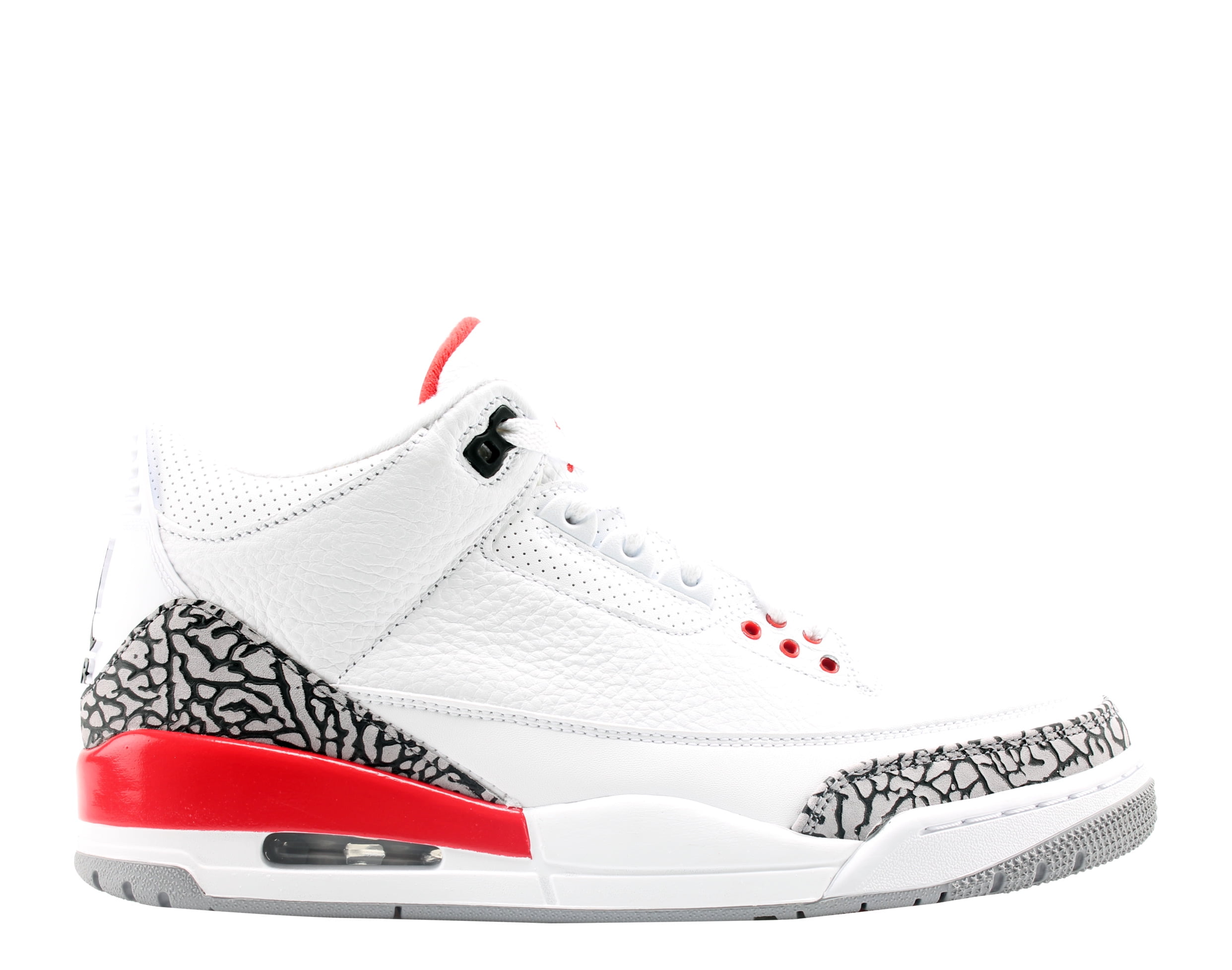 Jordan katrina cheap 3 2018