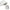 1#White-2PCS, variant on Topboutique Frame Border Sticker Black, Self-Adhesive Wallpaper 3.93'' x 196''