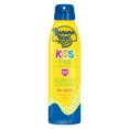 thumbnail image 5 of Banana Boat Kids Sport Sunscreen Spray, SPF 50, 6 oz, 5 of 8