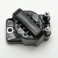 thumbnail image 6 of 4 OEM-ACD Ignition Coils For Cadillac, Isuzu and GM Vehicles Compatible with 19239837 D555, 6 of 6