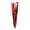 Red, variant on SDOHIG Curling Iron, Curling Wands, Fast Heating Hair Curler Without Damaging Hair, Hair Curler Iron for Long and Short Hair, for Waves and Beach Curls