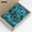 Blue, variant on 50Pcs Real Preserved Baby's Breath Flowers, Mini White Gypsophila Dried Bouquets for DIY Resin, Wedding Decor, Scrapbook & Gift Wrapping