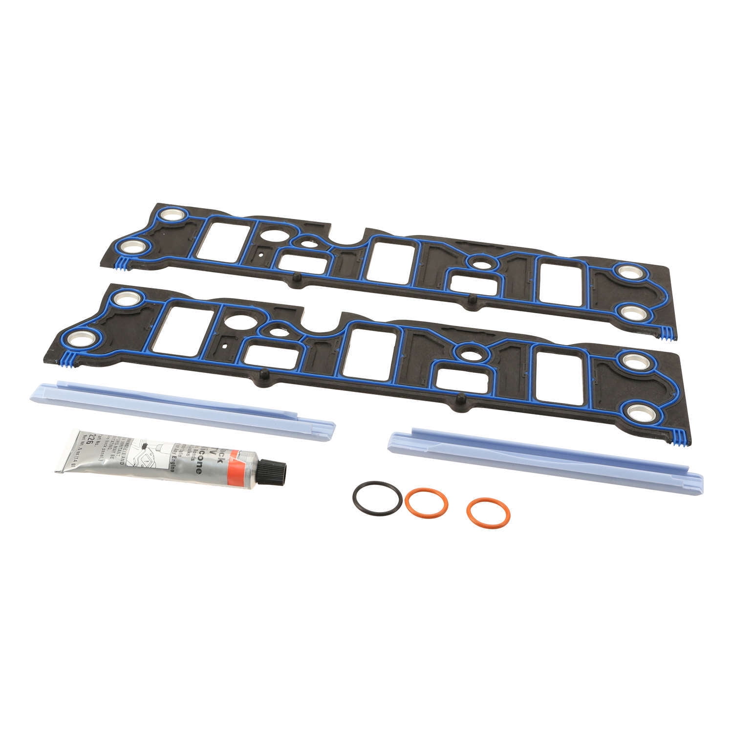 FelPro Intake Man. Gasket Set