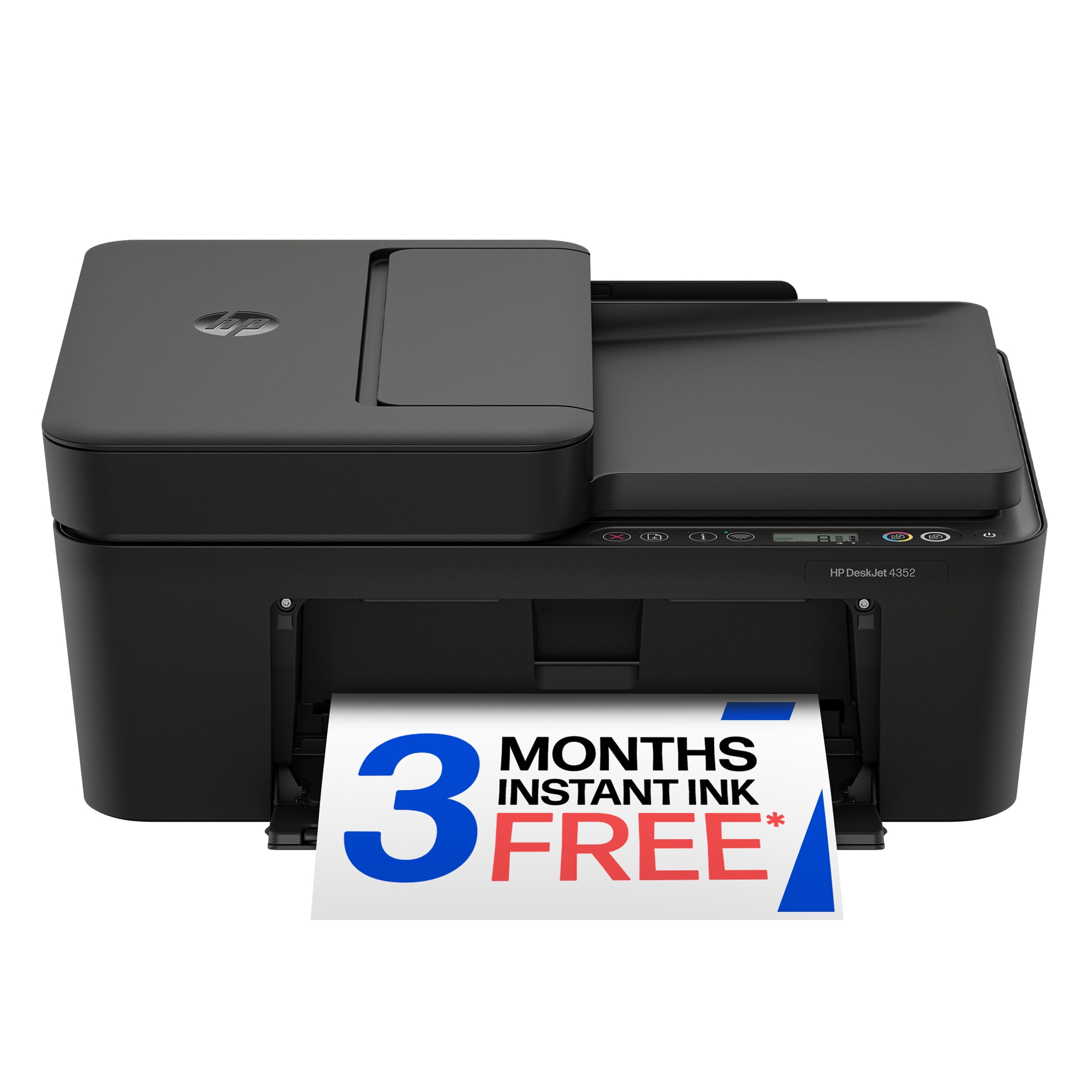 HP OfficeJet Pro 8034e All-in-One Printer, Scanner, Copier