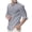Gray, variant on Tejiojio Men's and Big Men's Classic Tops Clearance Men's Spring And Autumn Casual Solid Color Cotton And Linen Loose Coat Shirt