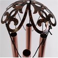 thumbnail image 4 of Red Bird Memorial Wind Chimes Country Home Decorations Garden Outdoor Backyard Farmhouse, 4 of 5