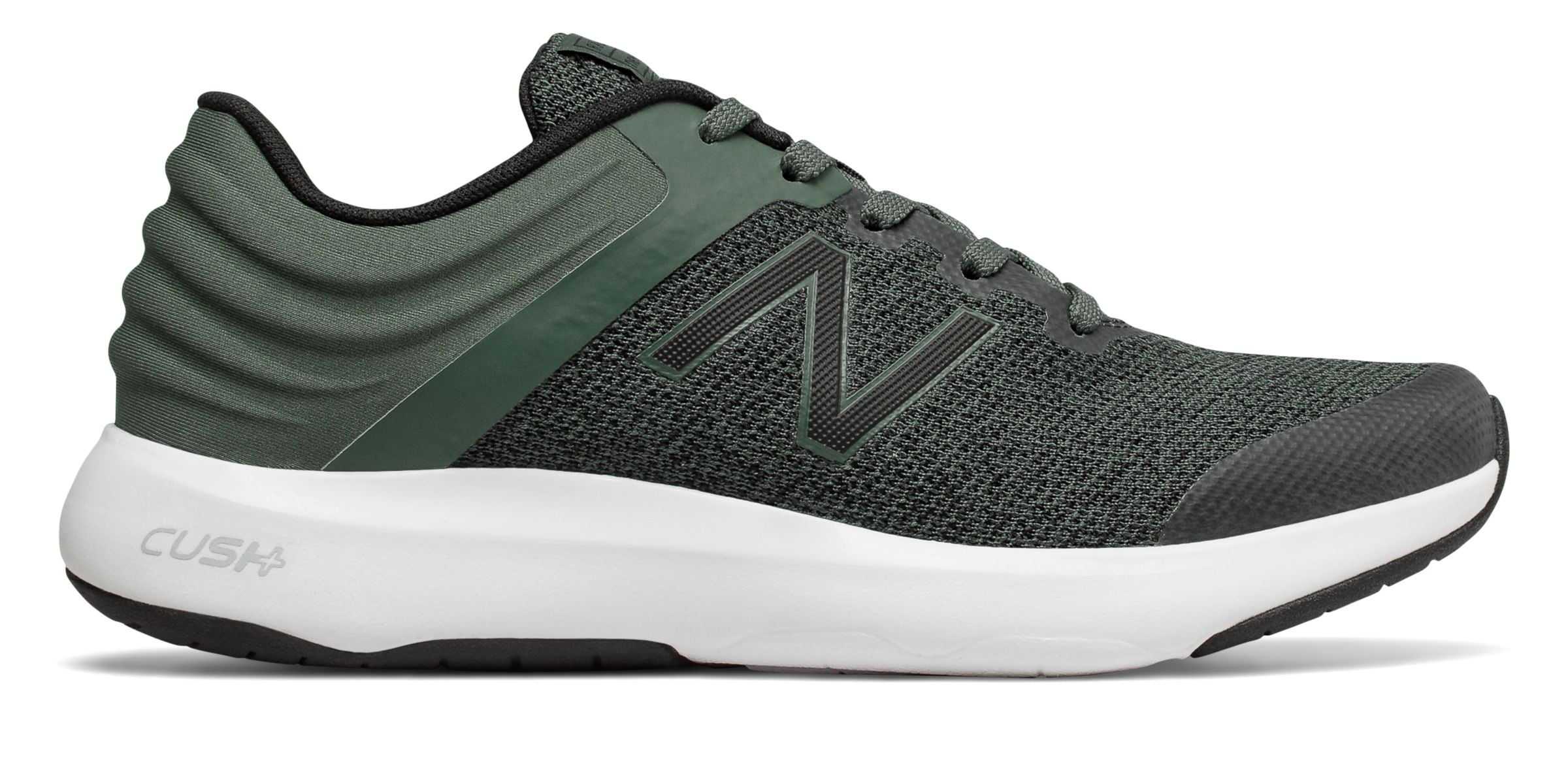 New balance ralaxa men's sneakers Clearance